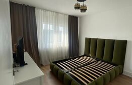 Apartament 3 camere, 70 mp, Rovine - Borcanul cu Miere