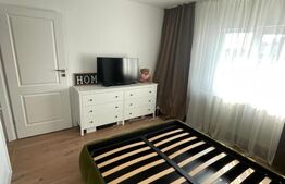 Apartament 3 camere, 70 mp, Rovine - Borcanul cu Miere