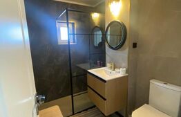 Apartament 3 camere, 70 mp, Rovine - Borcanul cu Miere