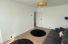 Apartament 3 camere, 70 mp, Rovine - Borcanul cu Miere