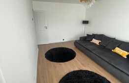 Apartament 3 camere, 70 mp, Rovine - Borcanul cu Miere