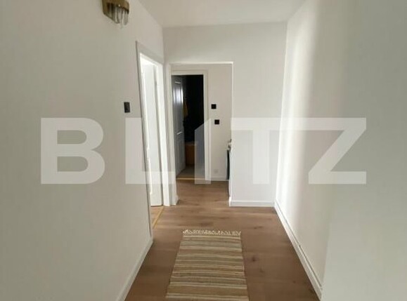 Apartament de vânzare 3 camere Rovine - 189687AV | BLITZ Craiova | Poza13