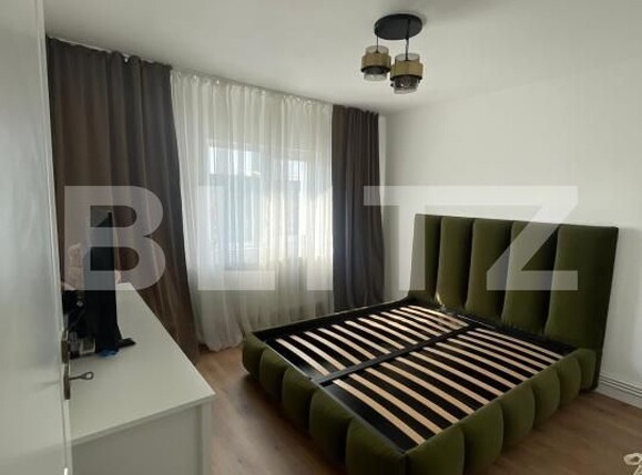 Apartament de vânzare 3 camere Rovine - 189687AV | BLITZ Craiova | Poza12
