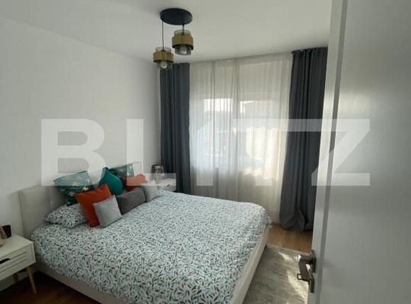 Apartament de vânzare 3 camere Rovine - 189687AV | BLITZ Craiova | Poza10