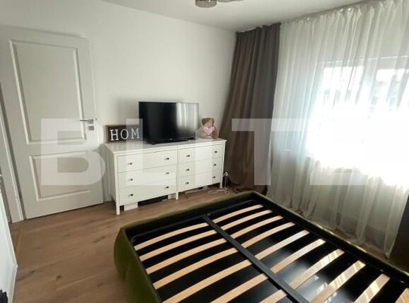 Apartament de vânzare 3 camere Rovine - 189687AV | BLITZ Craiova | Poza11