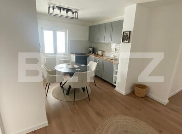 Apartament de vânzare 3 camere Rovine - 189687AV | BLITZ Craiova | Poza7