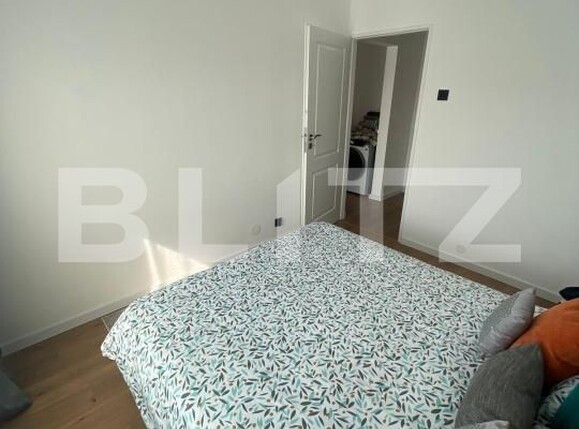 Apartament de vânzare 3 camere Rovine - 189687AV | BLITZ Craiova | Poza8