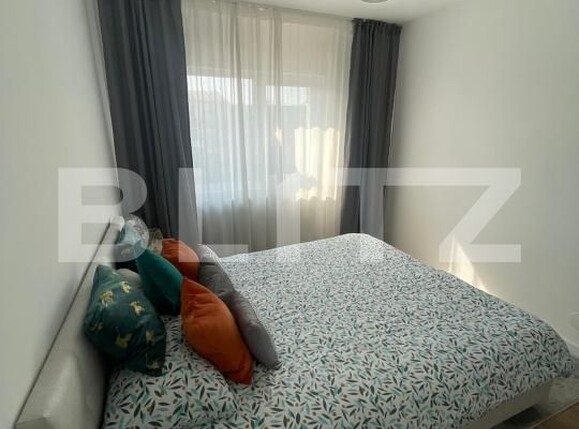 Apartament de vânzare 3 camere Rovine - 189687AV | BLITZ Craiova | Poza9