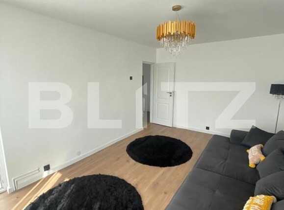 Apartament de vânzare 3 camere Rovine - 189687AV | BLITZ Craiova | Poza3