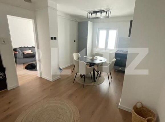 Apartament de vânzare 3 camere Rovine - 189687AV | BLITZ Craiova | Poza4