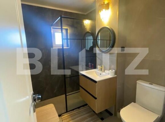 Apartament de vânzare 3 camere Rovine - 189687AV | BLITZ Craiova | Poza14
