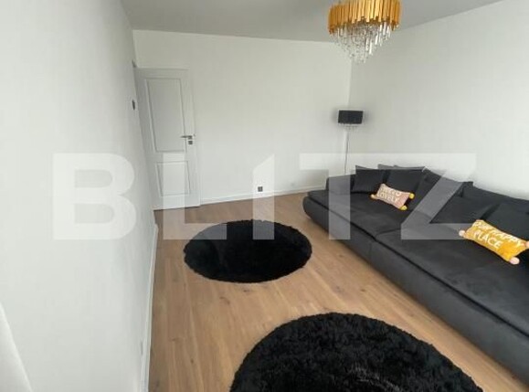 Apartament de vânzare 3 camere Rovine - 189687AV | BLITZ Craiova | Poza2