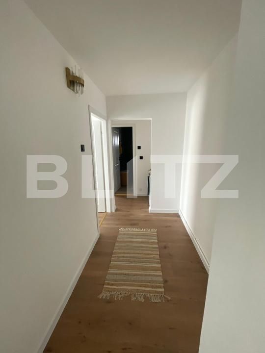 Apartament de vânzare 3 camere Rovine - 189687AV | BLITZ Craiova | Poza13