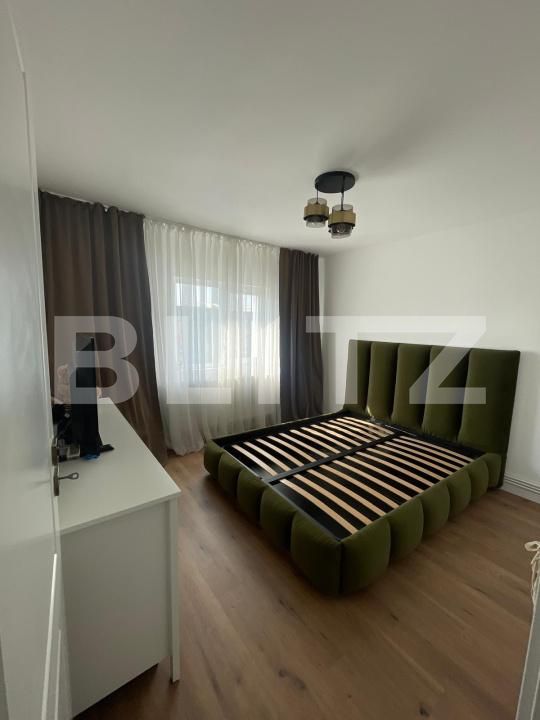 Apartament de vânzare 3 camere Rovine - 189687AV | BLITZ Craiova | Poza12