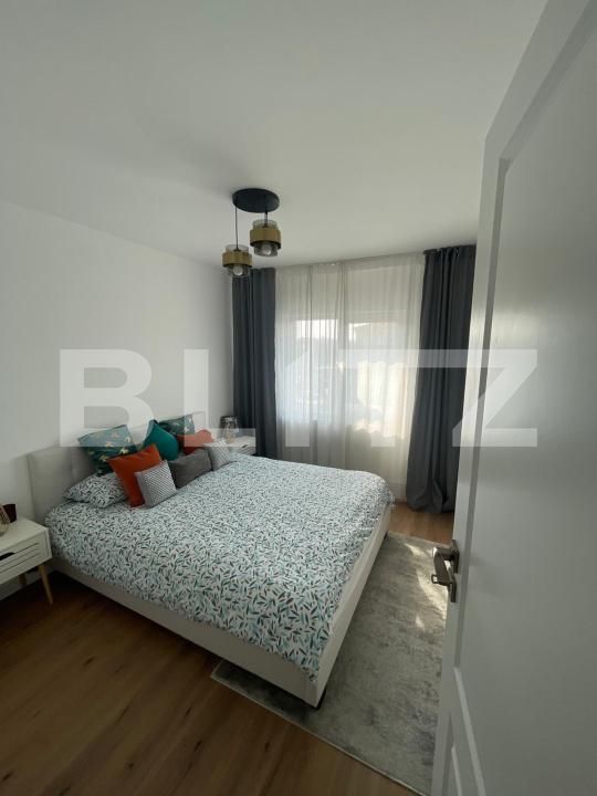 Apartament de vânzare 3 camere Rovine - 189687AV | BLITZ Craiova | Poza10