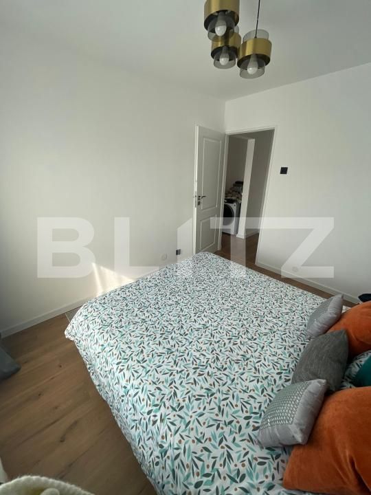 Apartament de vânzare 3 camere Rovine - 189687AV | BLITZ Craiova | Poza8