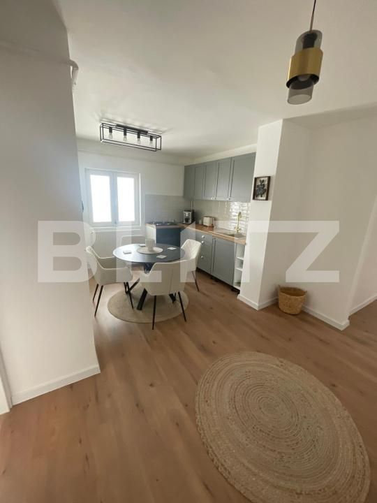 Apartament de vânzare 3 camere Rovine - 189687AV | BLITZ Craiova | Poza7