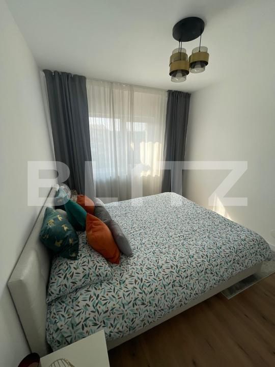 Apartament de vânzare 3 camere Rovine - 189687AV | BLITZ Craiova | Poza9
