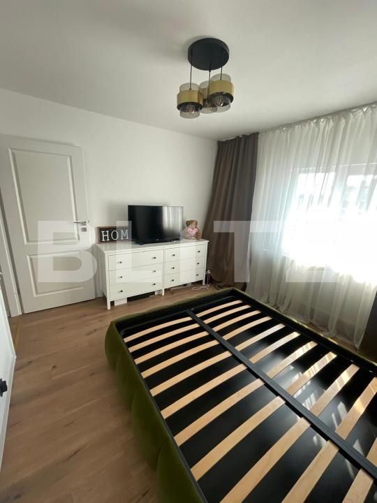 Apartament de vânzare 3 camere Rovine - 189687AV | BLITZ Craiova | Poza11