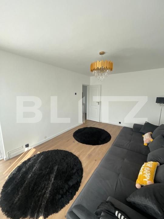 Apartament de vânzare 3 camere Rovine - 189687AV | BLITZ Craiova | Poza3