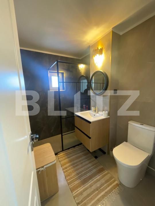 Apartament de vânzare 3 camere Rovine - 189687AV | BLITZ Craiova | Poza14