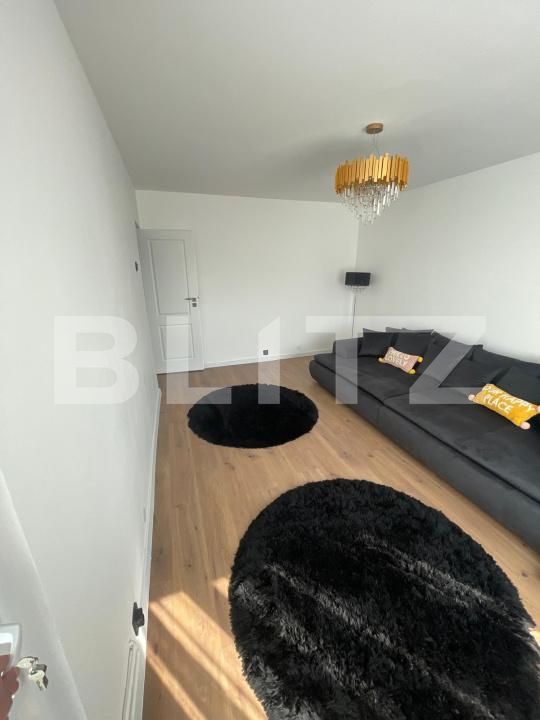 Apartament de vânzare 3 camere Rovine - 189687AV | BLITZ Craiova | Poza2