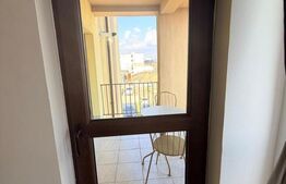 Garsoniera decomandata, 42 mp, zona Brestiei-Promenada,