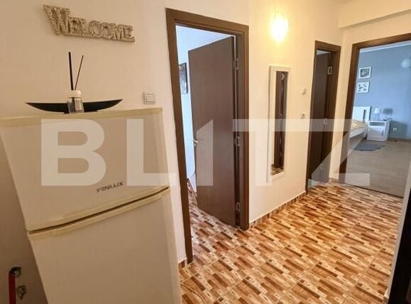 Garsonieră de vânzare Brestei - 189691AV | BLITZ Craiova | Poza7