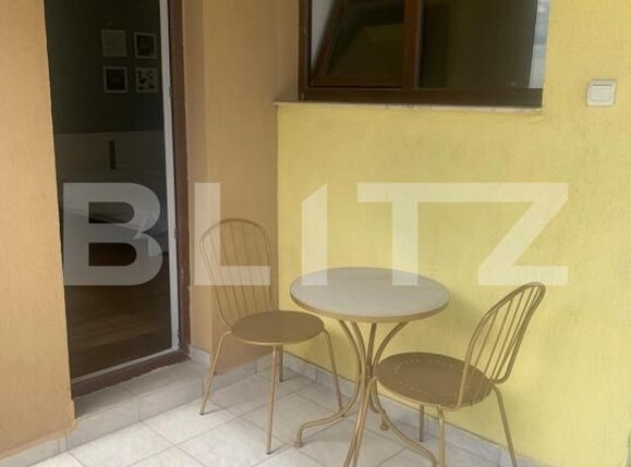 Garsonieră de vânzare Brestei - 189691AV | BLITZ Craiova | Poza12