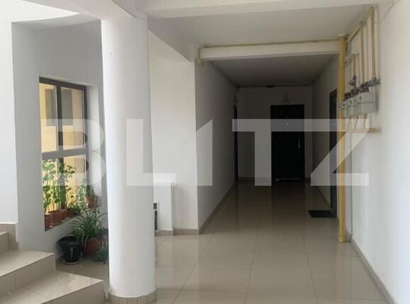 Garsonieră de vânzare Brestei - 189691AV | BLITZ Craiova | Poza14