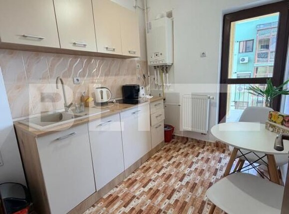 Garsonieră de vânzare Brestei - 189691AV | BLITZ Craiova | Poza1