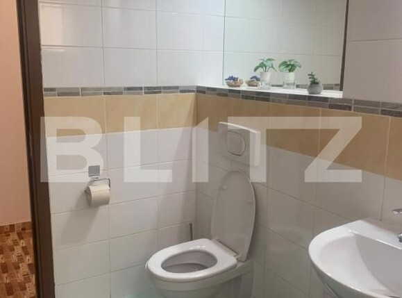 Garsonieră de vânzare Brestei - 189691AV | BLITZ Craiova | Poza10