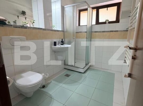 Garsonieră de vânzare Brestei - 189691AV | BLITZ Craiova | Poza9