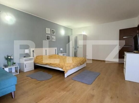 Garsonieră de vânzare Brestei - 189691AV | BLITZ Craiova | Poza3