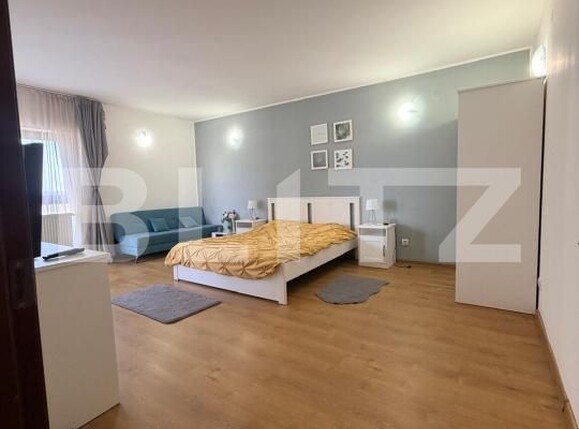 Garsonieră de vânzare Brestei - 189691AV | BLITZ Craiova | Poza2