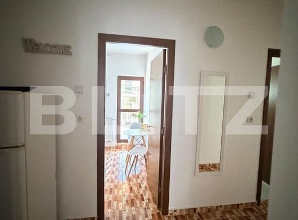 Garsonieră de vânzare Brestei - 189691AV | BLITZ Craiova | Poza8