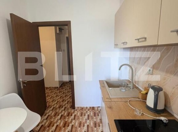 Garsonieră de vânzare Brestei - 189691AV | BLITZ Craiova | Poza2