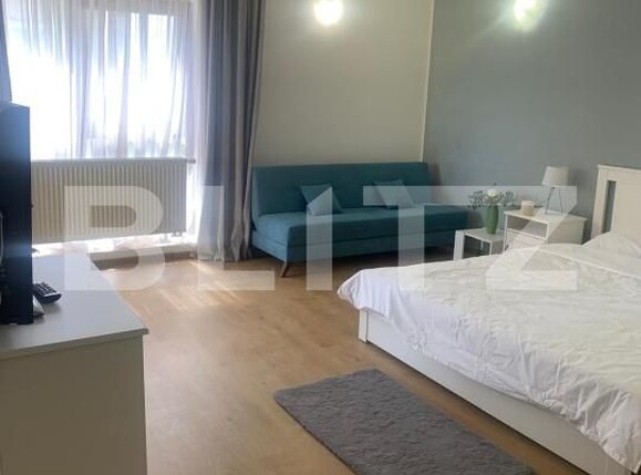 Garsonieră de vânzare Brestei - 189691AV | BLITZ Craiova | Poza3