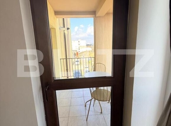 Garsonieră de vânzare Brestei - 189691AV | BLITZ Craiova | Poza11