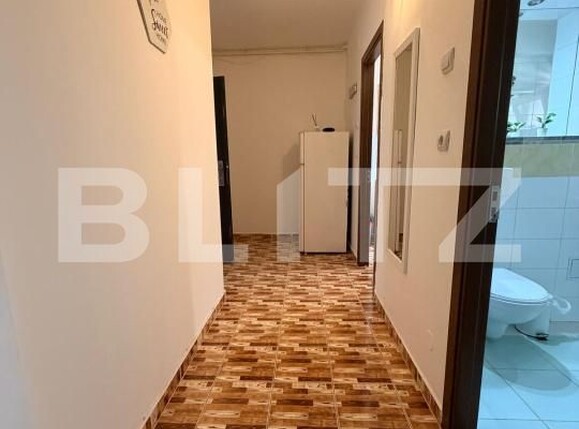 Garsonieră de vânzare Brestei - 189691AV | BLITZ Craiova | Poza6