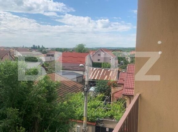 Garsonieră de vânzare Brestei - 189691AV | BLITZ Craiova | Poza13