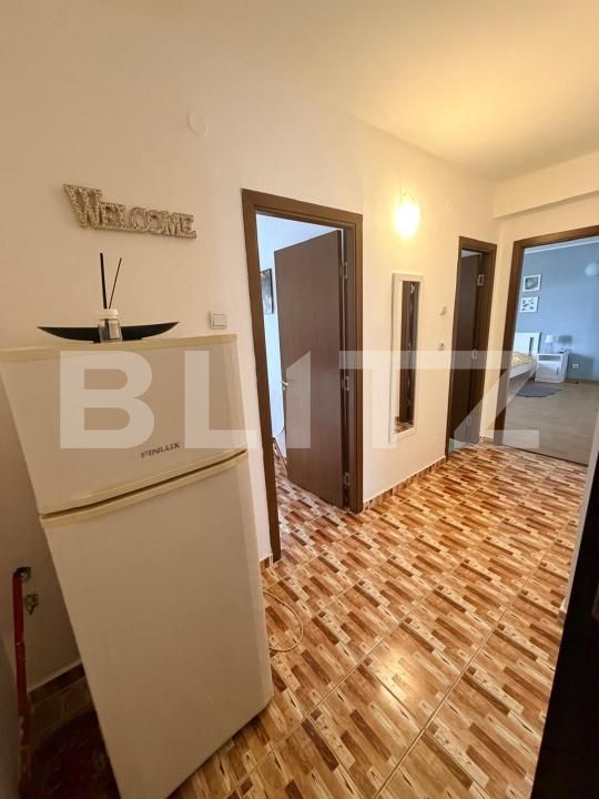 Garsonieră de vânzare Brestei - 189691AV | BLITZ Craiova | Poza7