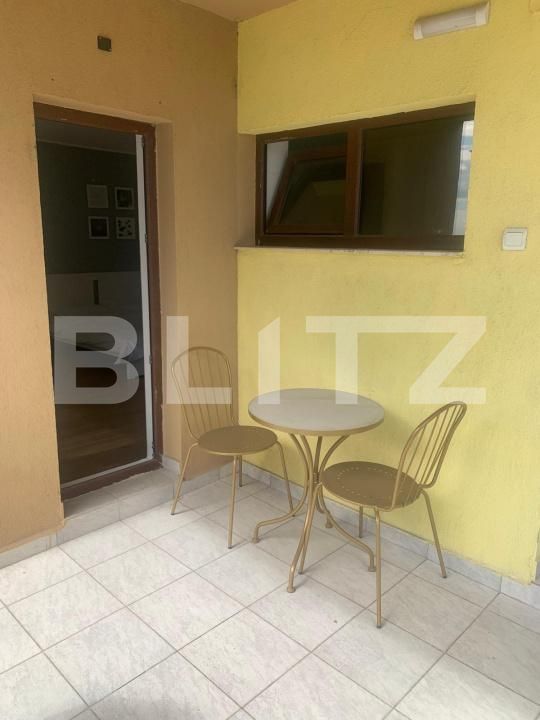 Garsonieră de vânzare Brestei - 189691AV | BLITZ Craiova | Poza12