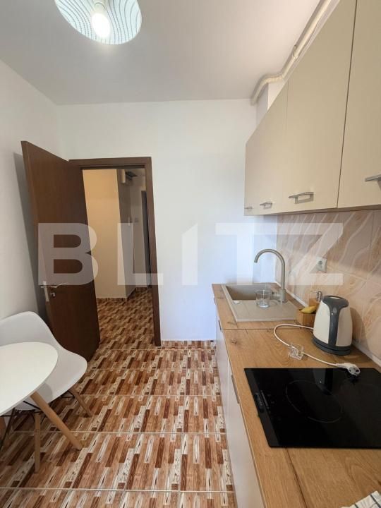 Garsonieră de vânzare Brestei - 189691AV | BLITZ Craiova | Poza5