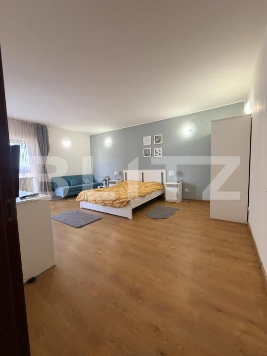 Garsonieră de vânzare Brestei - 189691AV | BLITZ Craiova | Poza3