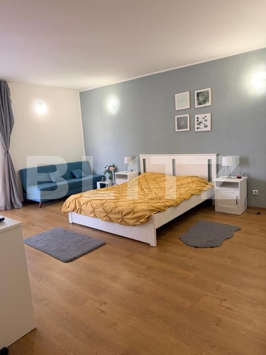 Garsonieră de vânzare Brestei - 189691AV | BLITZ Craiova | Poza4