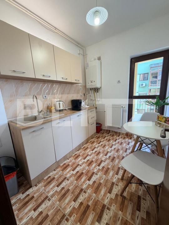 Garsonieră de vânzare Brestei - 189691AV | BLITZ Craiova | Poza4