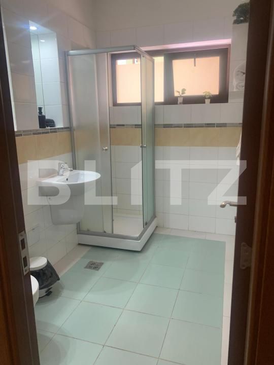 Garsonieră de vânzare Brestei - 189691AV | BLITZ Craiova | Poza6