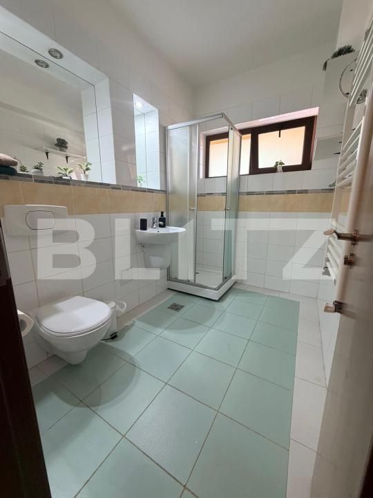 Garsonieră de vânzare Brestei - 189691AV | BLITZ Craiova | Poza9