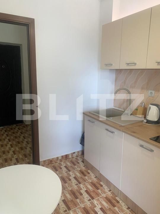 Garsonieră de vânzare Brestei - 189691AV | BLITZ Craiova | Poza5